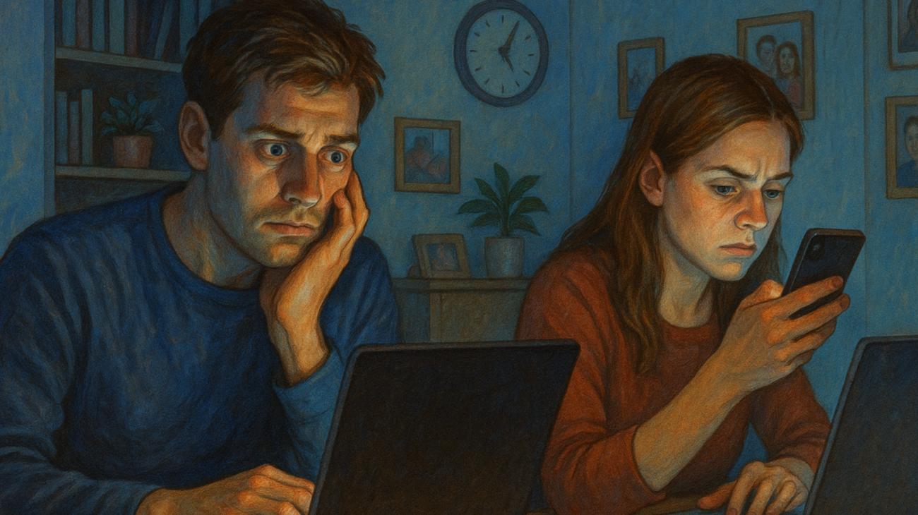 psicologia2025-11-18T05:14:40.998Z"